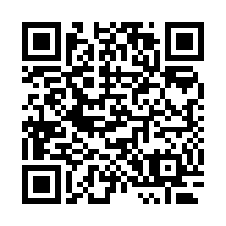 QR Code for bitcoin:bitcoin:bitcoin:1Fm4FdSfjXCNTqZSj9NXcwGppSyTSNKFas