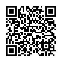 QR Code for bitcoin:bitcoin:bitcoin:1Fm5L1EMMXtwoWvsjZHgCw2RaTyhF9MiDr