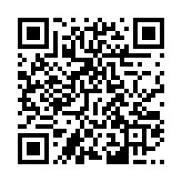 QR Code for bitcoin:bitcoin:bitcoin:1Fm8h2jN4yFuLod2AdPMc51UmCMQfV6vrC