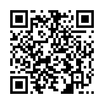 QR Code for bitcoin:bitcoin:bitcoin:1FmFStyZdp8eJzYfSasArhSw8twQiFgD6P
