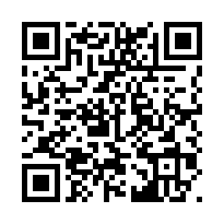 QR Code for bitcoin:bitcoin:bitcoin:1FmLdgzeuYQW1ShuJjPN6c9FMqm2VZHmL2
