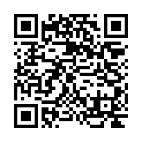 QR Code for bitcoin:bitcoin:bitcoin:1FmMTfbhak5wUbunEhHE3eBksXfmnJwykf