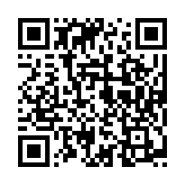 QR Code for bitcoin:bitcoin:bitcoin:1FmPYWfU2iMXPEWbJ3pkY2uEDowaT8Vf58