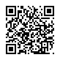 QR Code for bitcoin:bitcoin:bitcoin:1FmSW9yTetvQxHCKLrH2agUFF2t1T6WioS