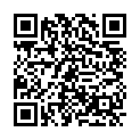 QR Code for bitcoin:bitcoin:bitcoin:1FmWD41TVE2M5oABcN2Lim37NoewGCjsec