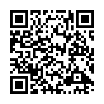QR Code for bitcoin:bitcoin:bitcoin:1FmWvqeecRqe8m3STRrvaVbAbPVLCbTQ7h