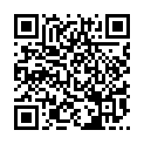QR Code for bitcoin:bitcoin:bitcoin:1Fmfp4Ka7G6DHaaebmXk2LEV4uMDD3acgQ