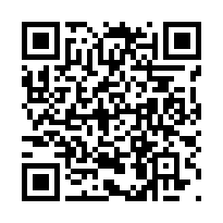 QR Code for bitcoin:bitcoin:bitcoin:1FmiY3vtXH7dn8o7Q1MH2vMXcu2xS6NMZn