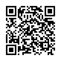 QR Code for bitcoin:bitcoin:bitcoin:1FmobyLbWN4ZLACYU8HSkJS1dNpGvNstfQ