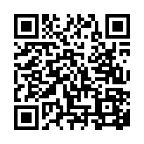 QR Code for bitcoin:bitcoin:bitcoin:1FmqYRtVnkTBUvCaATbfUbUERL8vHfucLR