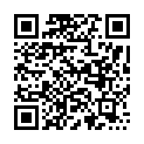 QR Code for bitcoin:bitcoin:bitcoin:1FmsVd1X1vuDf3GUT9fZnsDLP3E7kTPxGE