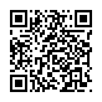 QR Code for bitcoin:bitcoin:bitcoin:1FmxHNQymFufsSg9ZP7kXKgA8UDhHTEb45