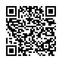 QR Code for bitcoin:bitcoin:bitcoin:1FmxUBzySYGeJRqN17zdotMLqrE6cRN7s6