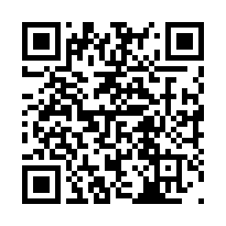 QR Code for bitcoin:bitcoin:bitcoin:1FmxdRfQFTupmoJEtocpDEpSZSVAoj49mN