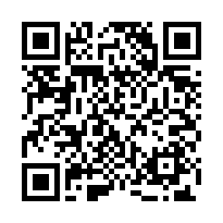 QR Code for bitcoin:bitcoin:bitcoin:1Fn8jdzigSCGZARAaHZ7VynDE4XKzmsifV