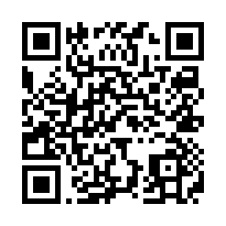 QR Code for bitcoin:bitcoin:bitcoin:1FnCWThauwCi7ATLMebEBJU1exbwvXoEvZ