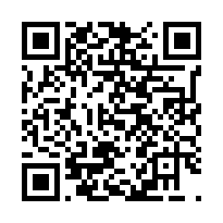QR Code for bitcoin:bitcoin:bitcoin:1FnFcgoViN5Yuh61RSboe2yB5ZDncoeSJ8