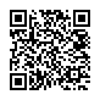 QR Code for bitcoin:bitcoin:bitcoin:1FnK9DsGFUfjMJ4f2sEdHXJnASjX3xz7oL