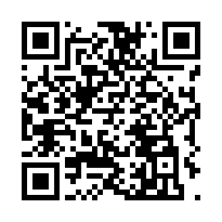QR Code for bitcoin:bitcoin:bitcoin:1FnQ7dKyXEAh2BAjLY34JBTrsciRZNFQfx