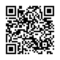 QR Code for bitcoin:bitcoin:bitcoin:1Fne3frX4GcNBFi9MDEBTH2AopuHbFprvm