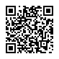 QR Code for bitcoin:bitcoin:bitcoin:1FnfYS63M5BZU7NMCiz8QKySY3gfTfPuqG