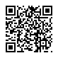 QR Code for bitcoin:bitcoin:bitcoin:1Fnn5SyTuoztrmcWs7Ah7ubyxuoY3fF3B1