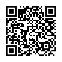 QR Code for bitcoin:bitcoin:bitcoin:1Fnno2zkfusCcY9ivmbf675iCSSqnGdStC