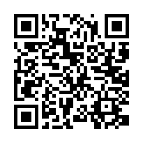 QR Code for bitcoin:bitcoin:bitcoin:1FnrsNJHsvfb9vAY7ZSuY8TCNTpsVNJ4cE