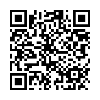 QR Code for bitcoin:bitcoin:bitcoin:1Fnti3dXGyZ3ct5hkFBm6599c8MR79EFEu