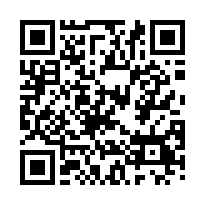 QR Code for bitcoin:bitcoin:bitcoin:1FnutWfZRFBeTwoginPfxtbHqRNhmZBo2e
