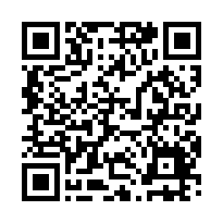 QR Code for bitcoin:bitcoin:bitcoin:1FnvLSd2ghuU6Ng4Weua6HKdFqXHU6dQHT