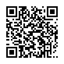 QR Code for bitcoin:bitcoin:bitcoin:1FnyJX8SDu8aFikCy5zePZsqS965fb29Mb