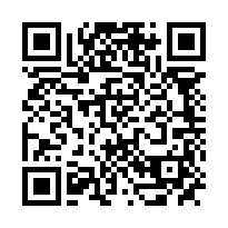 QR Code for bitcoin:bitcoin:bitcoin:1Fo19WfG4wWQdevUUM91bPjd9Csws7ibSu