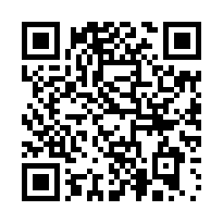 QR Code for bitcoin:bitcoin:bitcoin:1Fo411T2n7H28gzGuq5xgsDMpDsfAztrso