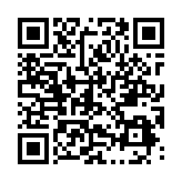QR Code for bitcoin:bitcoin:bitcoin:1Fo7vdyjdDyWSmpmJVkNumq74sHqVa5EL7