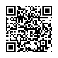 QR Code for bitcoin:bitcoin:bitcoin:1Fo9VLFaXssDm29TLrnH9e8USv23vtUbZC