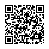 QR Code for bitcoin:bitcoin:bitcoin:1FoFbLKQChWUhcCtVCmVrnRMr35vWe97vy