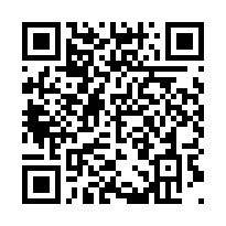 QR Code for bitcoin:bitcoin:bitcoin:1FoG3FCwWtzAjSodH2CzjB3VGY3RePLbNw