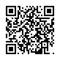 QR Code for bitcoin:bitcoin:bitcoin:1FoNpEmUSCXypdnkYctkkViso1L9febFML