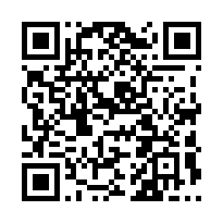 QR Code for bitcoin:bitcoin:bitcoin:1FoWBjchmxSMLgdpFpJURNNPPBugNdwGhr
