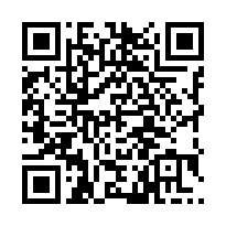 QR Code for bitcoin:bitcoin:bitcoin:1FodCy5mkAiZKLMa23dfu4R2w3aW1dLD1e
