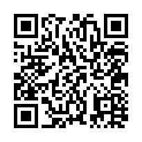 QR Code for bitcoin:bitcoin:bitcoin:1FoefqEj7GFWH3VHB6xh1Fvs75BGCAR8LL