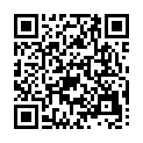 QR Code for bitcoin:bitcoin:bitcoin:1FohFpjLUS8yv2DP94tYUyLXeHSwocc1bV