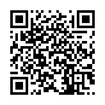 QR Code for bitcoin:bitcoin:bitcoin:1FotB7CFdY2ZMBhfmg4b1kk8qcCBdpg2Vs