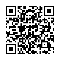 QR Code for bitcoin:bitcoin:bitcoin:1FoxBitjXcBeZUS4eDzPZ7b124q3N7QJK7
