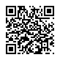 QR Code for bitcoin:bitcoin:bitcoin:1Fp4nRnE54rop2AcCD8zpE3FtoCMEsWNJu