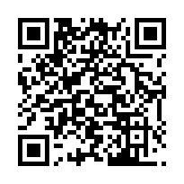 QR Code for bitcoin:bitcoin:bitcoin:1FpAqGeYToYqUb7TLo2vtBY2MNVcCp3evZ