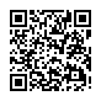 QR Code for bitcoin:bitcoin:bitcoin:1FpBzUrippu9PybdKgk2ATZA7QVQiZ5uL8