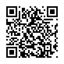 QR Code for bitcoin:bitcoin:bitcoin:1FpHS2UEb9idiCMLmNfcaV74SDc7DiBiRD
