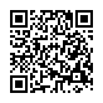 QR Code for bitcoin:bitcoin:bitcoin:1FpHqPFsCMv4M3oooRFAfeVs9fTHeaQSpJ